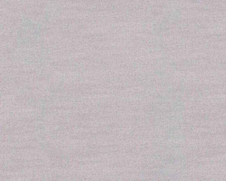 Papier Peint en Intissé Uni