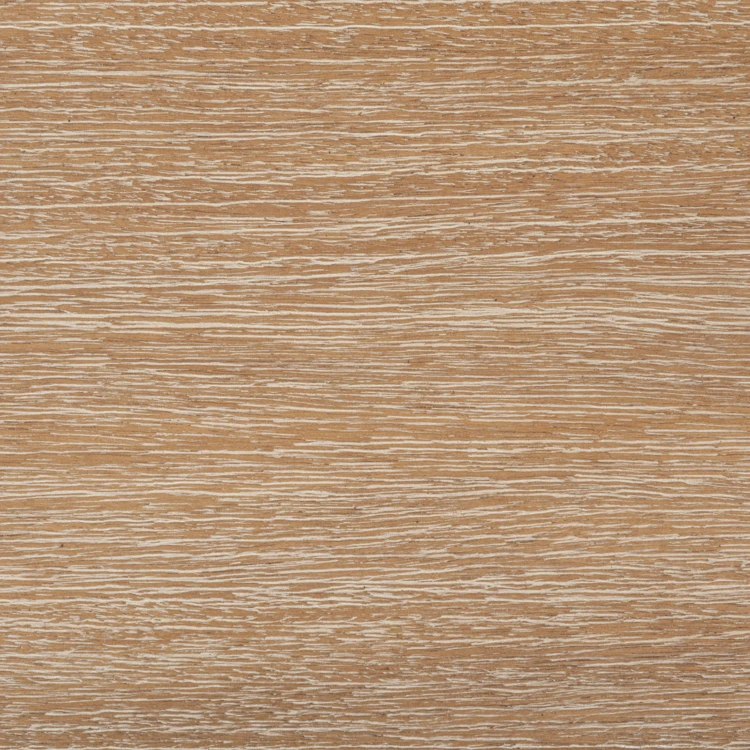 Table basse aspect bois rectangulaire