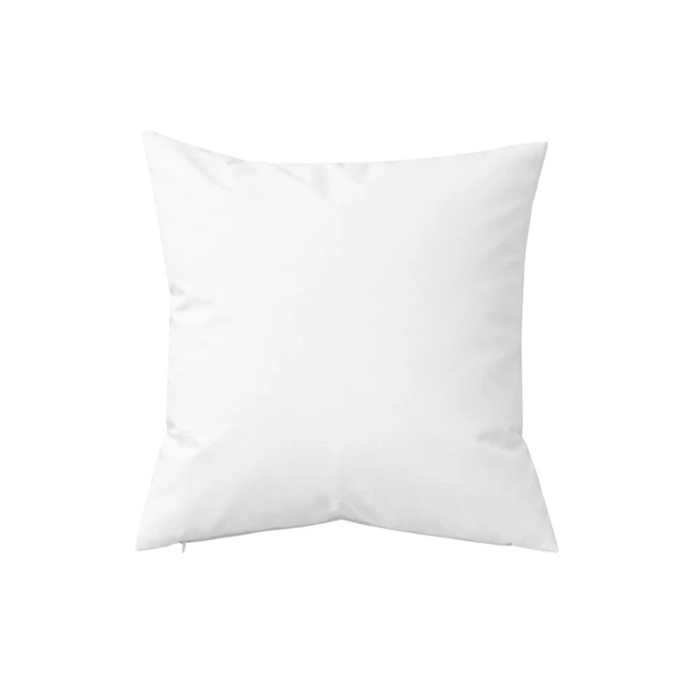 Cuscino esterno impermeabile MINORQUE con rivestimento sfoderabile