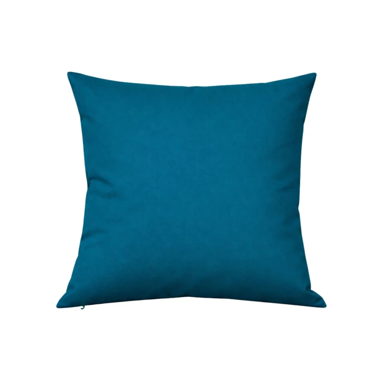 Cuscino esterno impermeabile MINORQUE con rivestimento sfoderabile