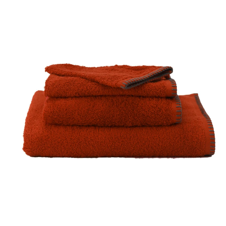 Handtuch grand hotel