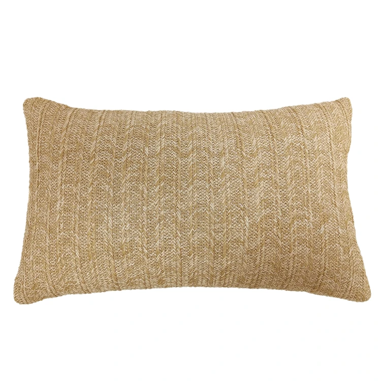 Housse de coussin imperméable pour extérieur FORMENTERA