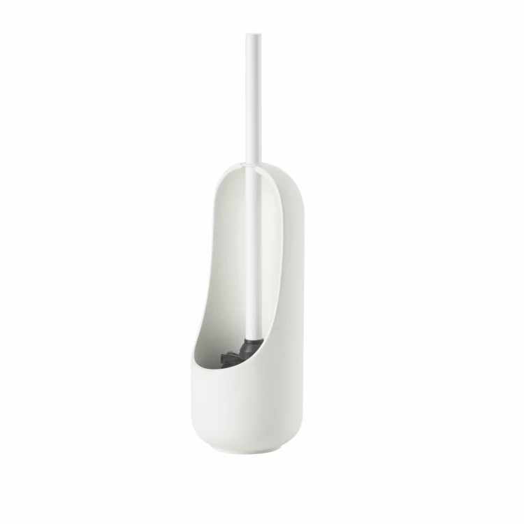 Brosse WC design