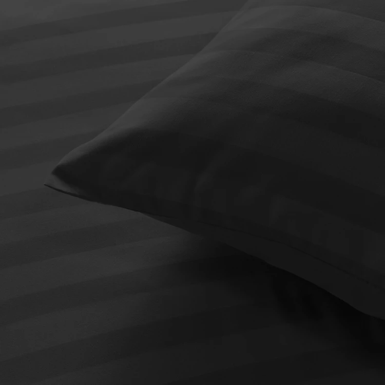 Conjunto de ropa de cama