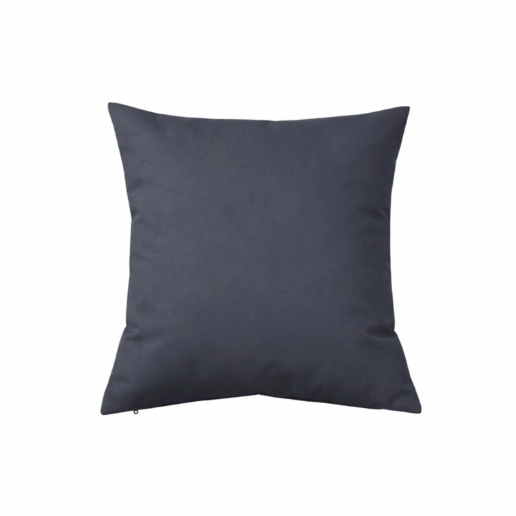 Cuscino esterno impermeabile MINORQUE con rivestimento sfoderabile