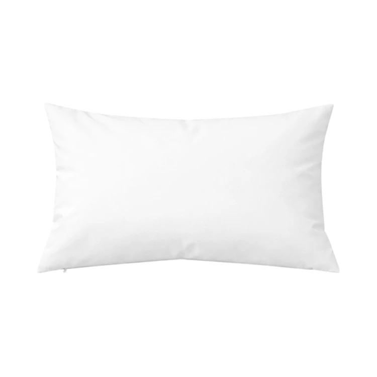 Cuscino esterno impermeabile MINORQUE con rivestimento sfoderabile