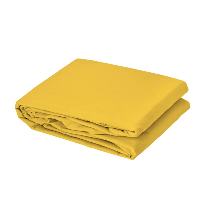 Copripiumino in cotone lavato Oekotex