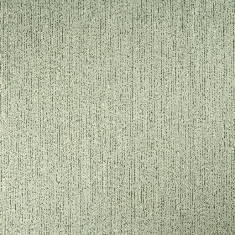 Fantasie-Voilestoff mit flauschigem Effekt