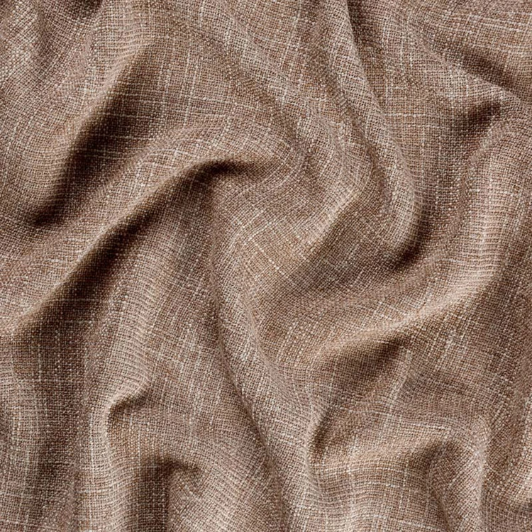 Transparente semiopaco efecto lino