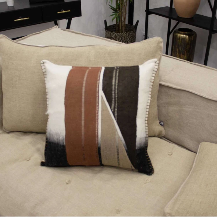 Coussin Adele