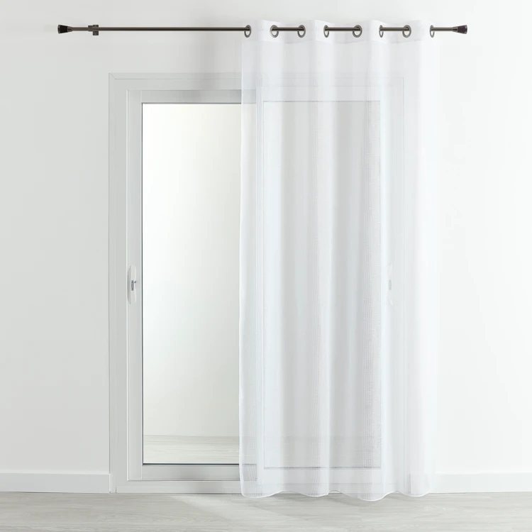 Cortinas ignífugas M1