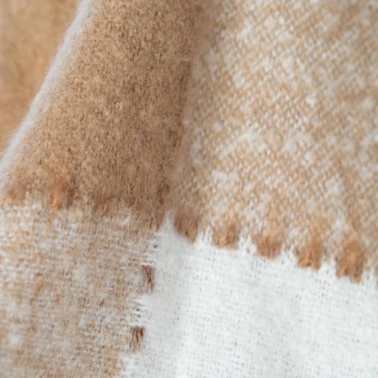 Xadrez de mohair
