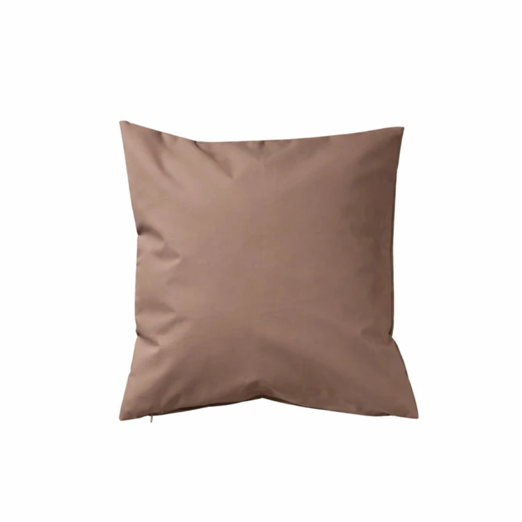 Cuscino esterno impermeabile MINORQUE con rivestimento sfoderabile