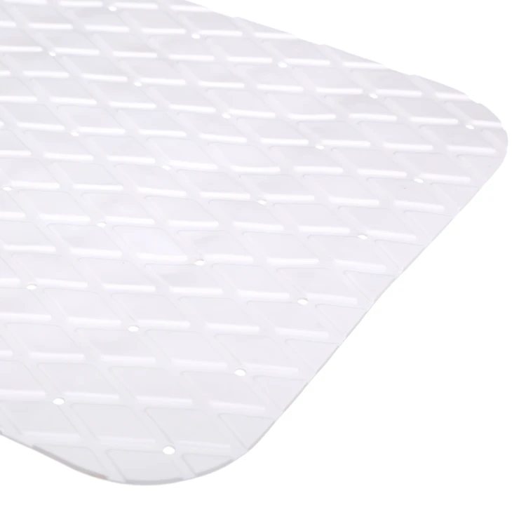 Tapis de douche antidérapant