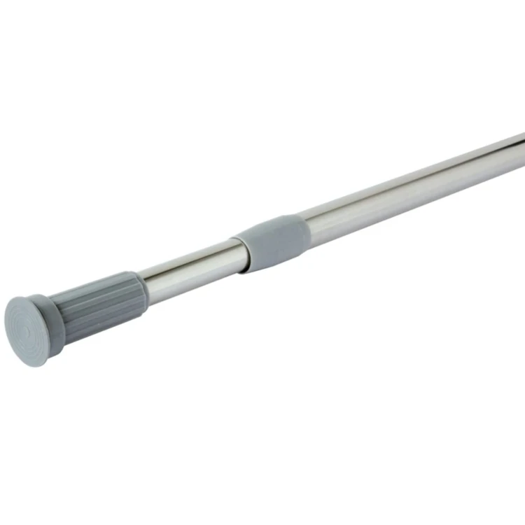 Stange 22 mm aus Edelstahl