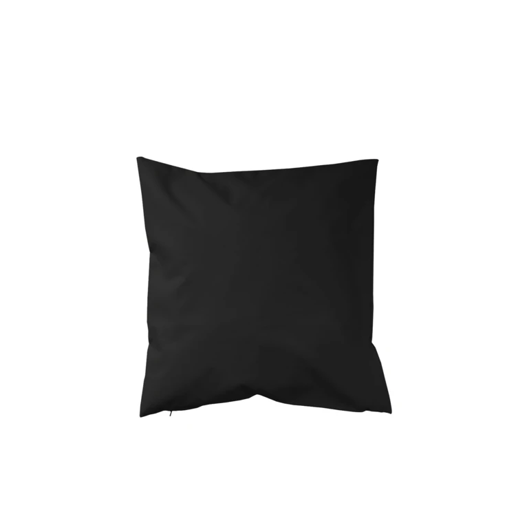 Cuscino esterno impermeabile MINORQUE con rivestimento sfoderabile
