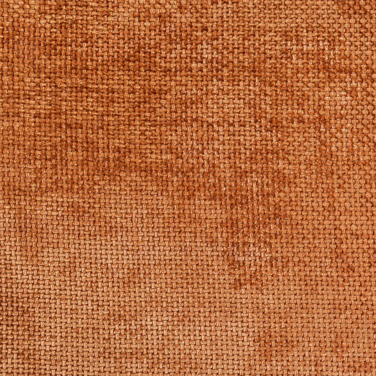 Rideau thermique et phonique velours chenille