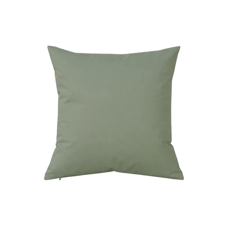 Cuscino esterno impermeabile MINORQUE con rivestimento sfoderabile