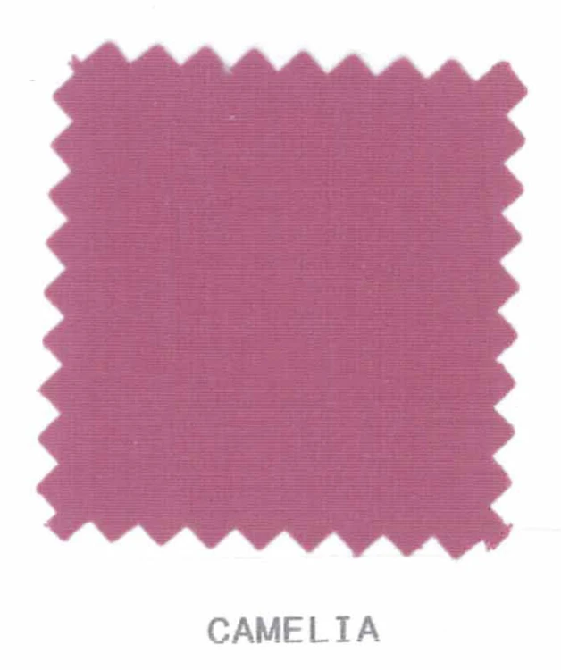 Housse de couette percale 240 x 220 cm unie