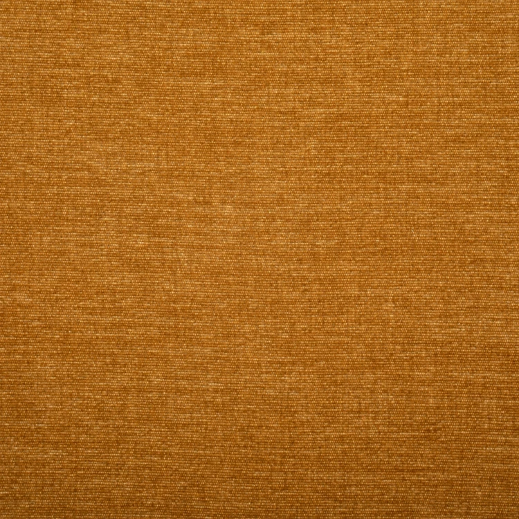 Drehsessel aus Chenille mit umhüllendem Design