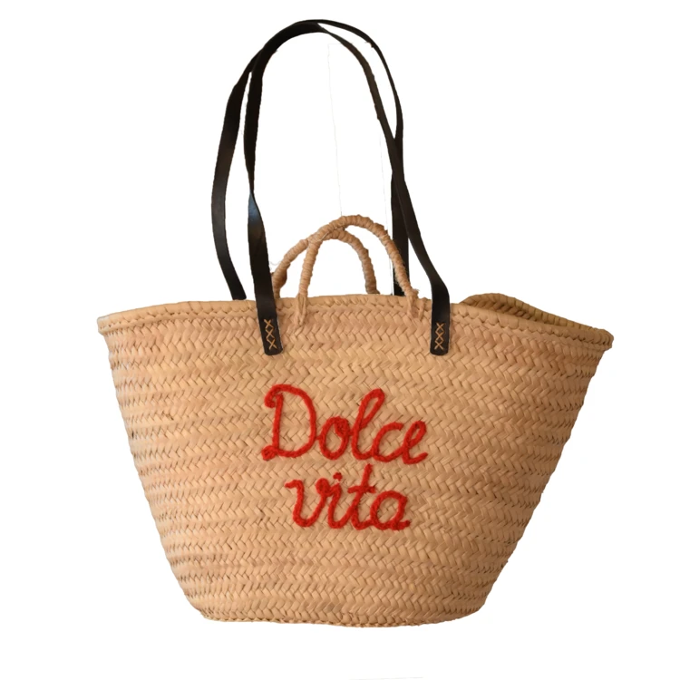 Koszyk Dolce Vita