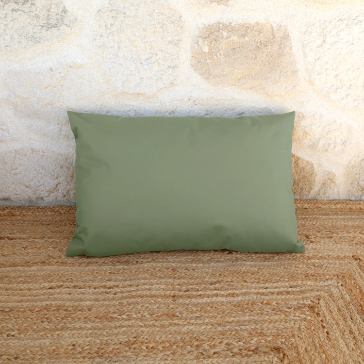 Cuscino esterno impermeabile MINORQUE con rivestimento sfoderabile
