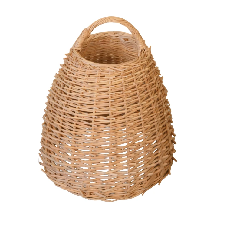 Marokkaanse rotan lampenkap