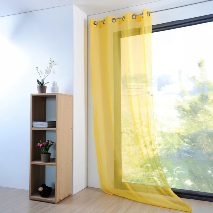 Leve, liso e transparente