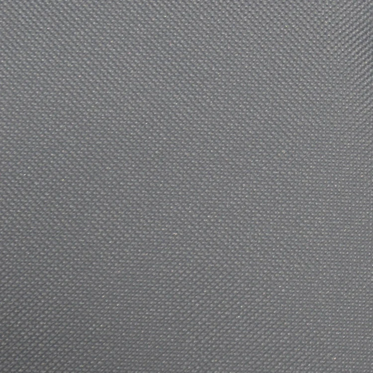 Cuscino per sedia da esterno MINORQUE, seduta e schienale