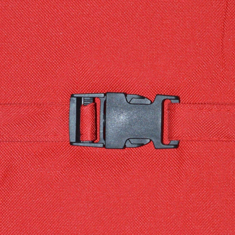 Cuscino per sedia da esterno MINORQUE, seduta e schienale
