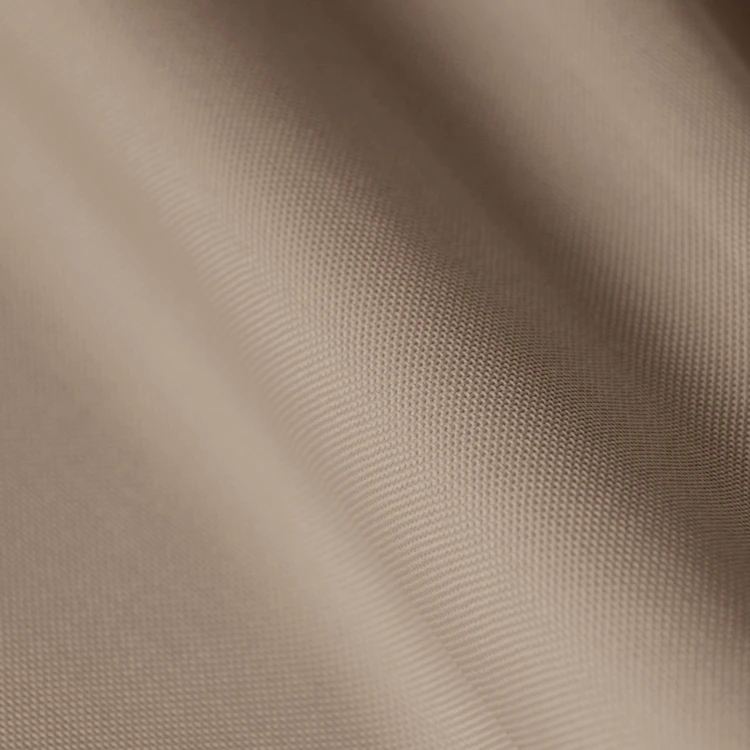 Cuscino esterno impermeabile MINORQUE con rivestimento sfoderabile