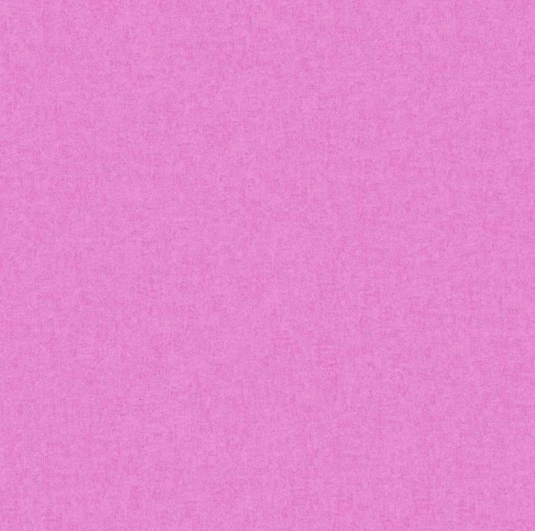 Papel de parede simples "suavidade e leveza