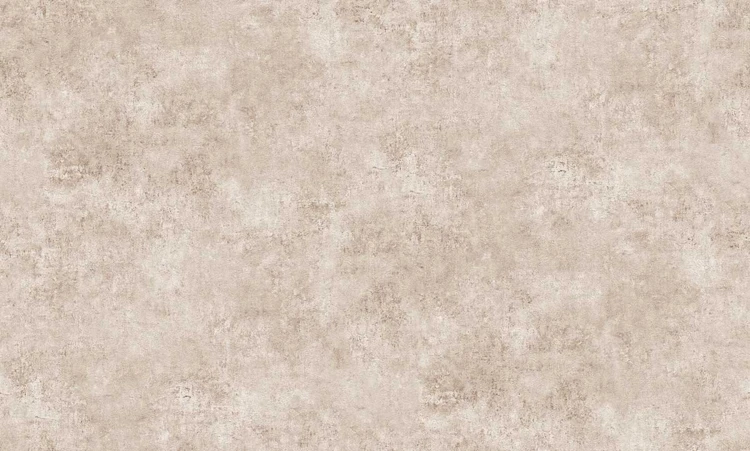 Faux Uni Behang