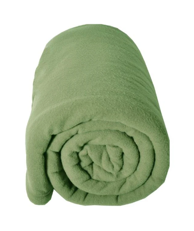 Fleecedecke Grand Confort