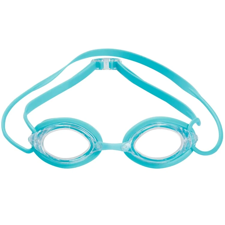Piscine gonflable enfant immersive et accessoires