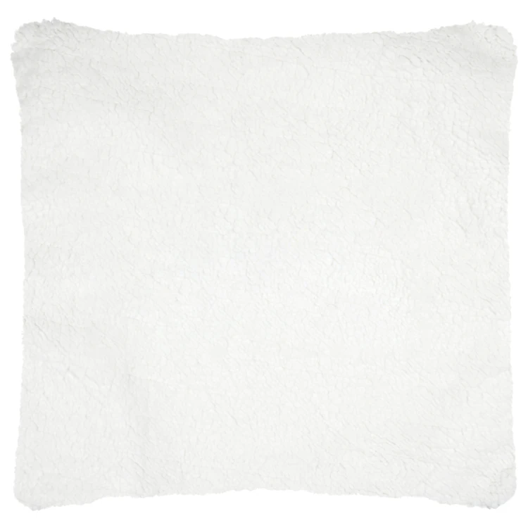 Coussin décoratif love