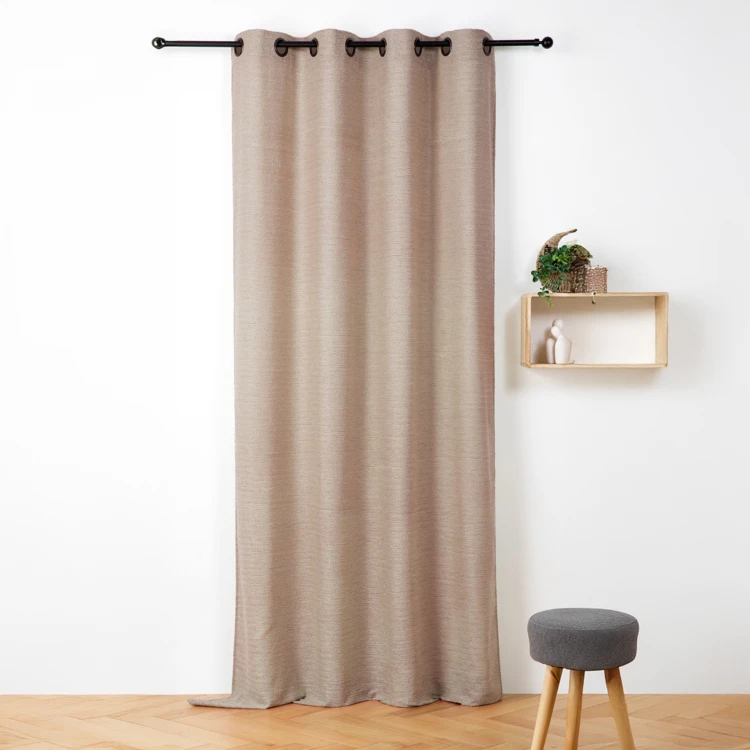 Fantasie-Voilestoff mit flauschigem Effekt