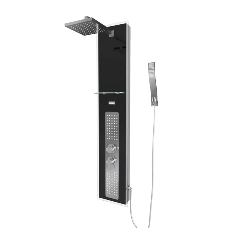 Colonne de Douche Design