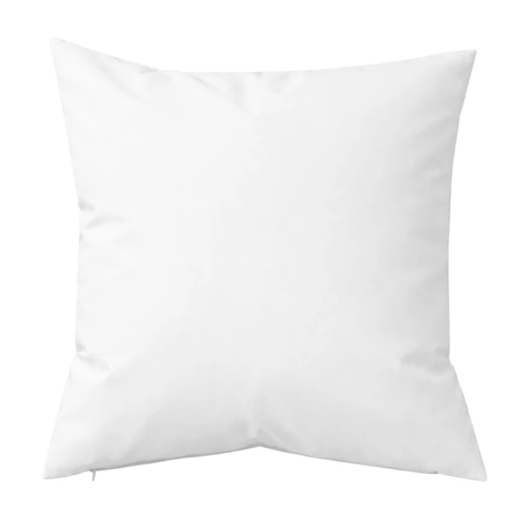 Cuscino esterno impermeabile MINORQUE con rivestimento sfoderabile