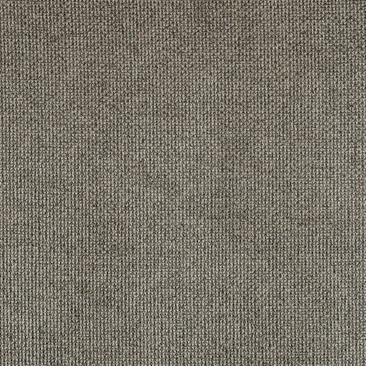 Rideau velours plat à oeillets