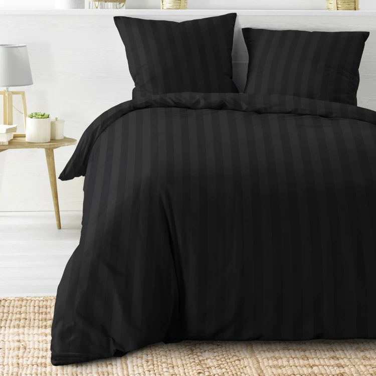 Conjunto de ropa de cama