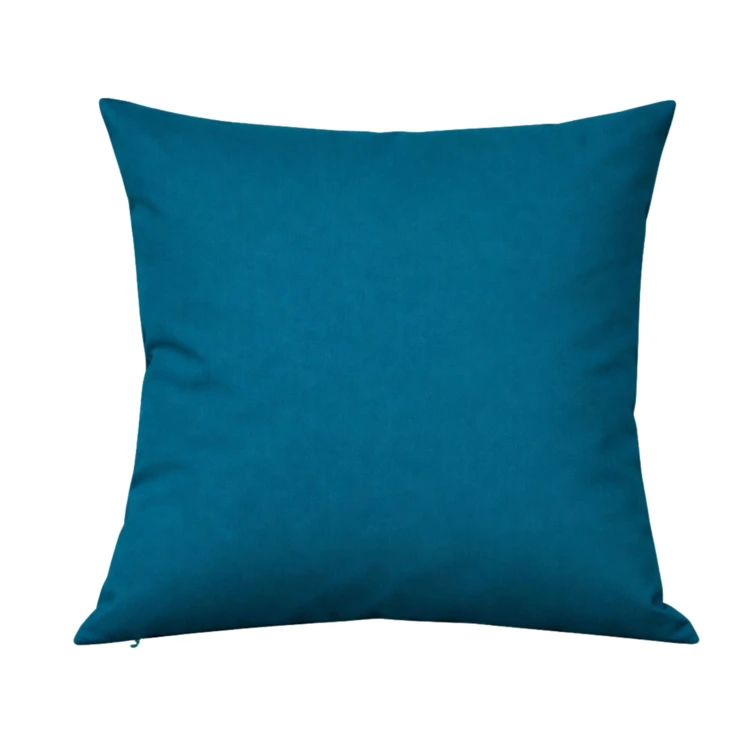 Cuscino esterno impermeabile MINORQUE con rivestimento sfoderabile