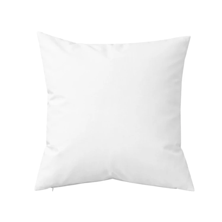 Cuscino esterno impermeabile MINORQUE con rivestimento sfoderabile