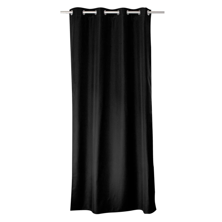 Tenda termica in microfibra foderata
