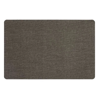 Set de table rectangulaire