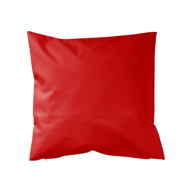 Cuscino esterno impermeabile MINORQUE con rivestimento sfoderabile