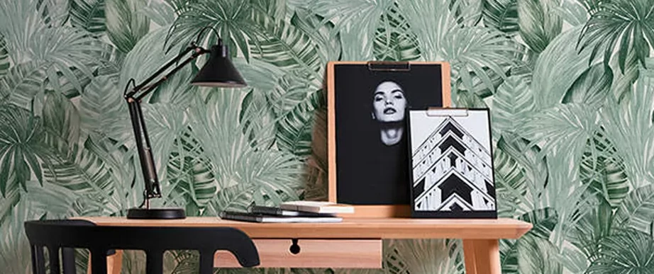 Tendance exotique