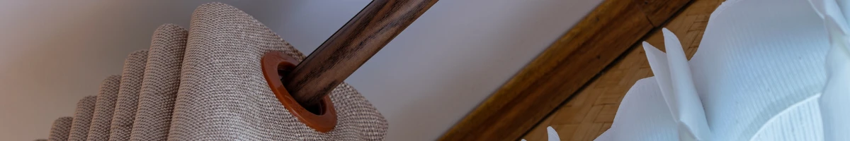 Quelle taille de rideau choisir ?
