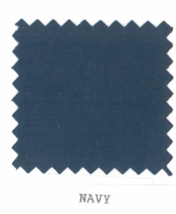 Housse de couette percale 240 x 220 cm unie