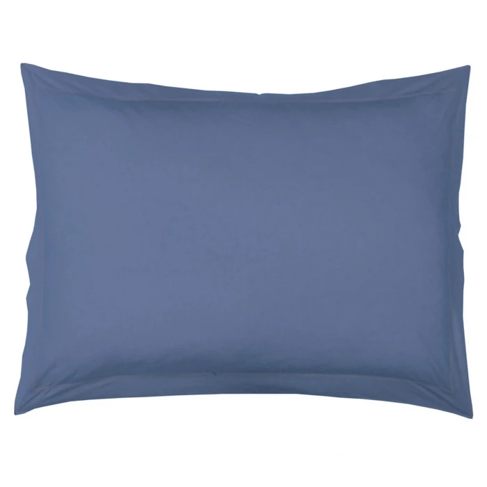 Fronha simples 100% algodão